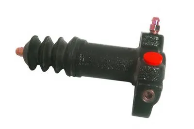 Рабочий цилиндр, система сцепления FLUIDA OPEN PARTS купить