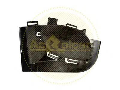 Ручка двери AC Rolcar купить