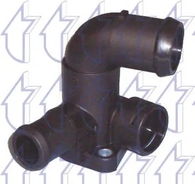 Фланец охлаждающей жидкости TRICLO купить