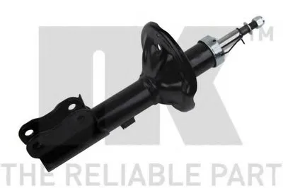 Амортизатор NK купить