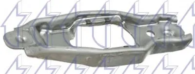 Возвратная вилка, система сцепления TRICLO купить