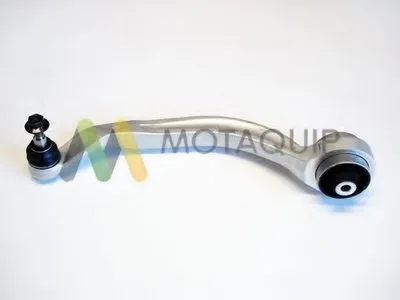 Рычаг независимой подвески колеса, подвеска колеса MOTAQUIP купить