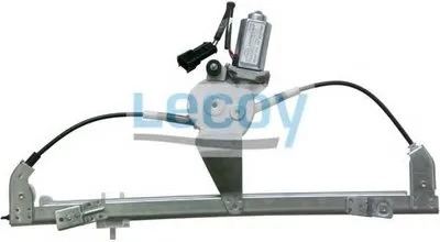 Подъемное устройство для окон LECOY купить