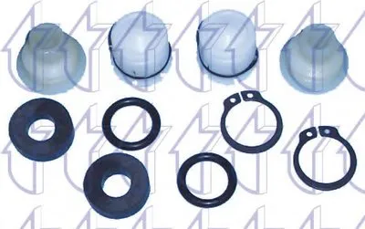 Ремкомплект, рычаг переключения TRICLO купить