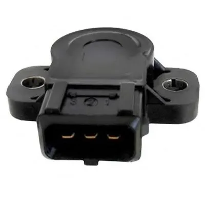 Датчик, положение дроссельной заслонки FISPA купить