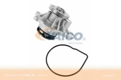 Водяной насос VAICO купить