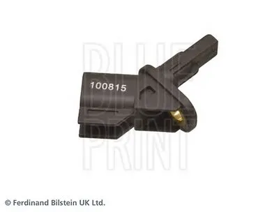 Датчик, частота вращения колеса BLUE PRINT купить