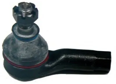 Наконечник поперечной рулевой тяги MOTAQUIP купить