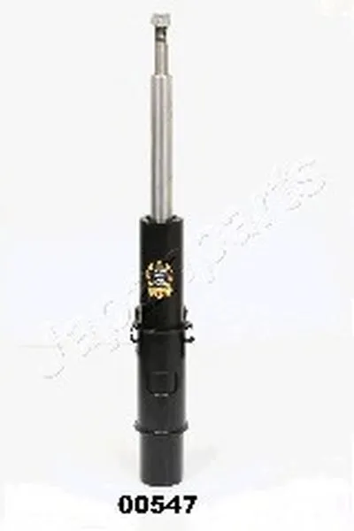 Амортизатор JAPANPARTS купить