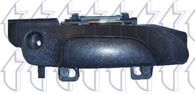 Ручка двери TRICLO купить