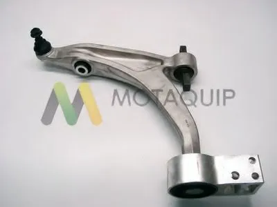 Рычаг независимой подвески колеса, подвеска колеса MOTAQUIP купить
