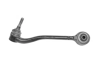 Рычаг независимой подвески колеса, подвеска колеса CTE купить