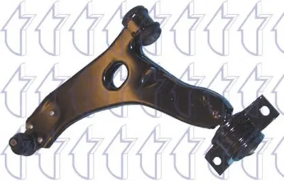 Рычаг независимой подвески колеса, подвеска колеса TRICLO купить