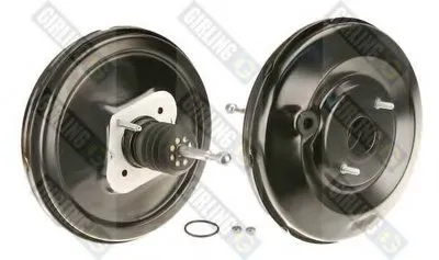 Усилитель тормозной системы GIRLING купить