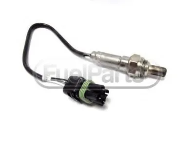 Выключатель, контакт двери Fuel Parts STANDARD купить