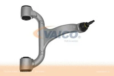 Рычаг независимой подвески колеса, подвеска колеса VAICO купить