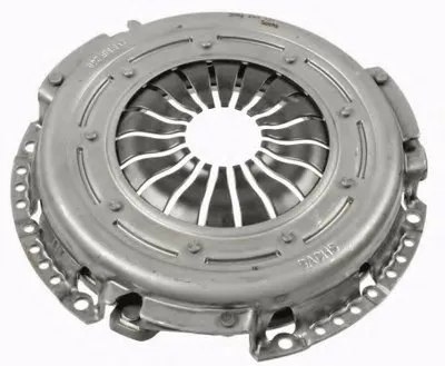 Нажимной диск сцепления SACHS купить