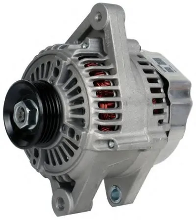 Генератор ARTEC ARTEC купить