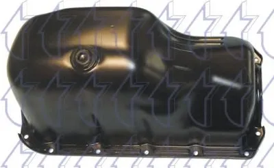 Масляный поддон TRICLO купить