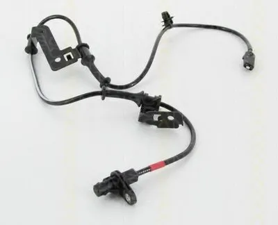 Датчик, частота вращения колеса TRISCAN купить