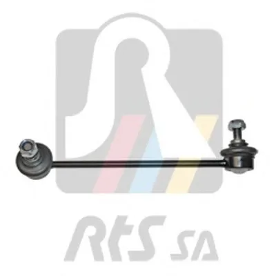 Тяга / стойка, стабилизатор RTS купить