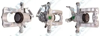 Тормозной суппорт APEC braking купить