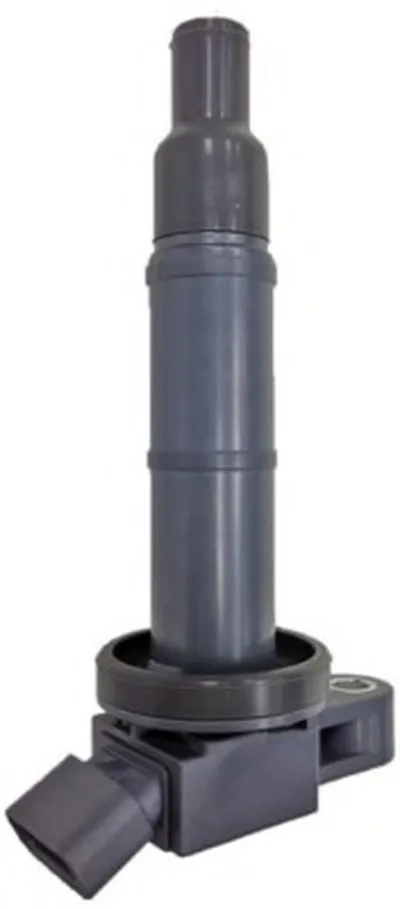 Катушка зажигания HELLA купить