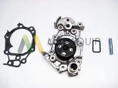 Водяной насос MOTAQUIP купить