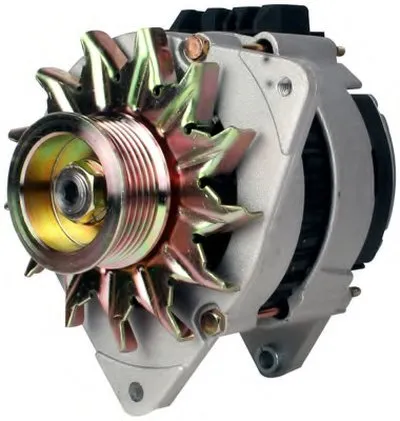 Генератор ARTEC ARTEC купить