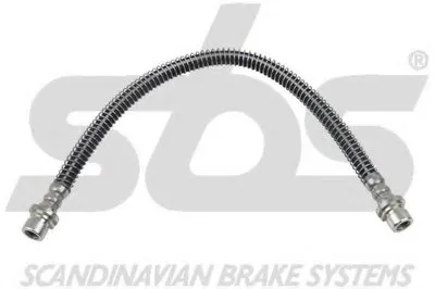 Тормозной шланг sbs купить