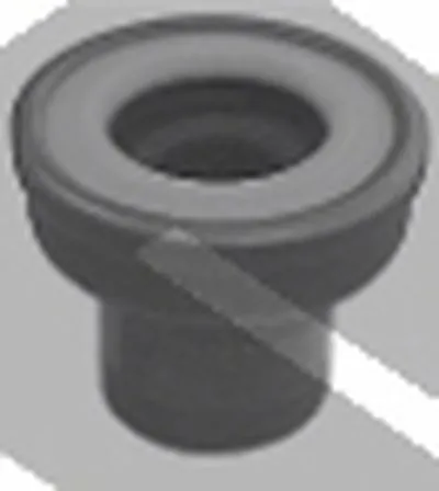 Подвеска, рычаг независимой подвески колеса SPIDAN купить