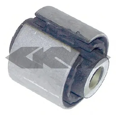 Подвеска, рычаг независимой подвески колеса SPIDAN купить