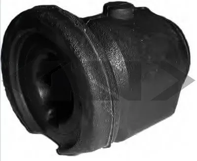 Подвеска, рычаг независимой подвески колеса SPIDAN купить