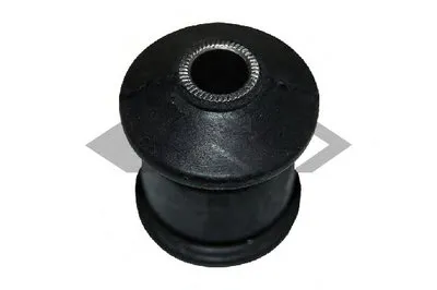 Подвеска, рычаг независимой подвески колеса SPIDAN купить