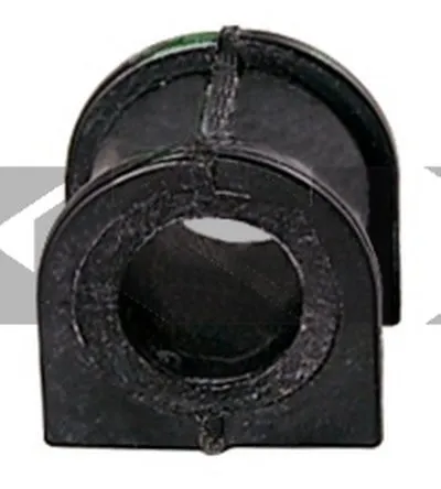 Опора, стабилизатор SPIDAN купить