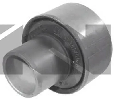 Втулка, балка моста SPIDAN купить