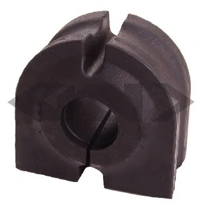 Опора, стабилизатор SPIDAN купить