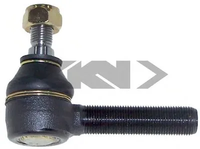 Наконечник поперечной рулевой тяги SPIDAN купить