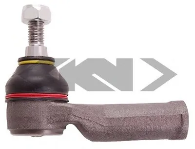 Наконечник поперечной рулевой тяги SPIDAN купить