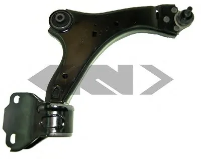 Рычаг независимой подвески колеса, подвеска колеса SPIDAN купить