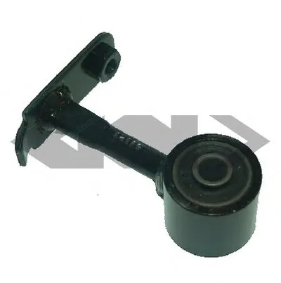 Тяга / стойка, стабилизатор SPIDAN купить