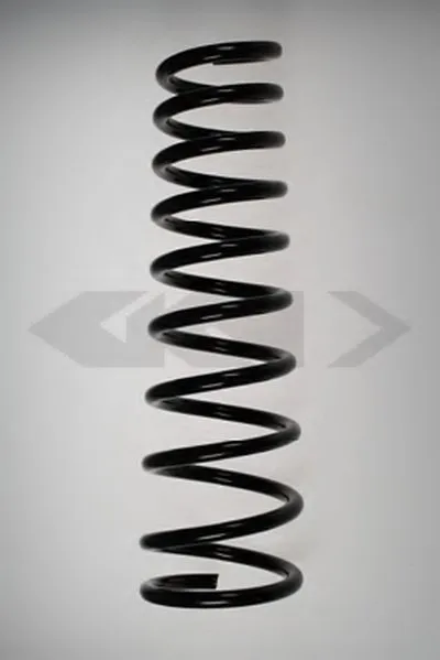 винтовая пружина SPIDAN купить