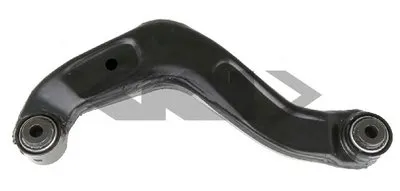 Рычаг независимой подвески колеса, подвеска колеса SPIDAN купить