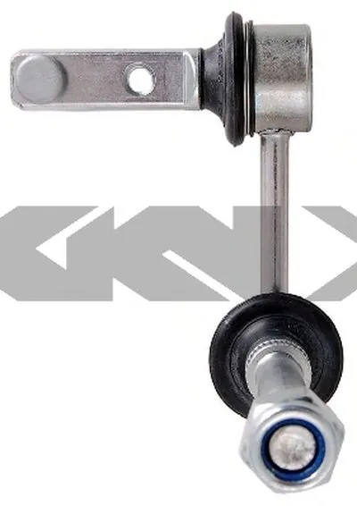 Тяга / стойка, стабилизатор SPIDAN купить