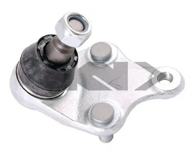 Шаровой шарнир SPIDAN купить