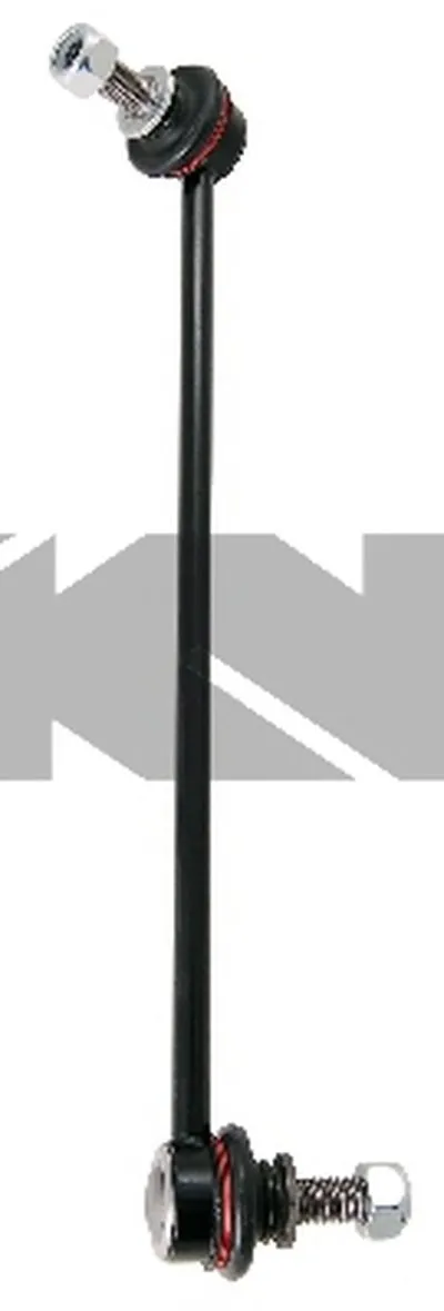 Тяга / стойка, стабилизатор SPIDAN купить