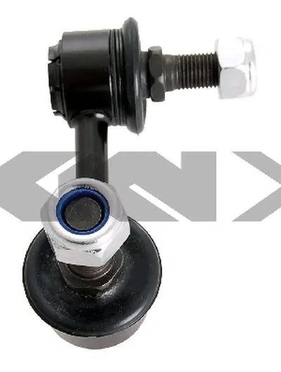 Тяга / стойка, стабилизатор SPIDAN купить