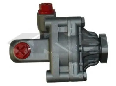 Гидравлический насос, рулевое управление SPIDAN купить