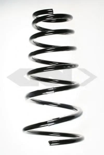 винтовая пружина SPIDAN купить
