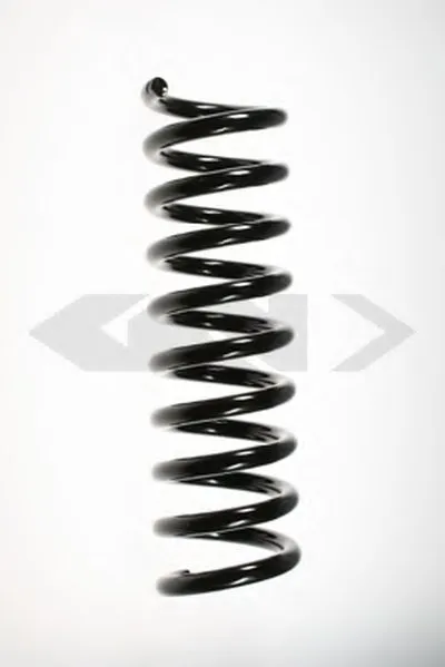 винтовая пружина SPIDAN купить